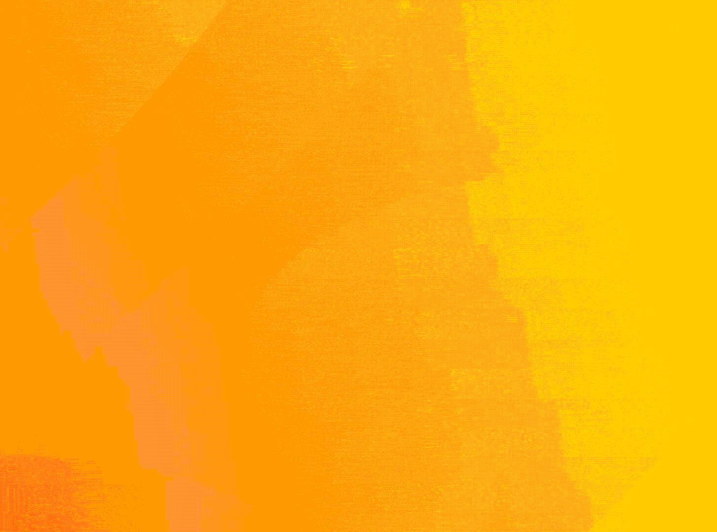 Imagen de portada con animación